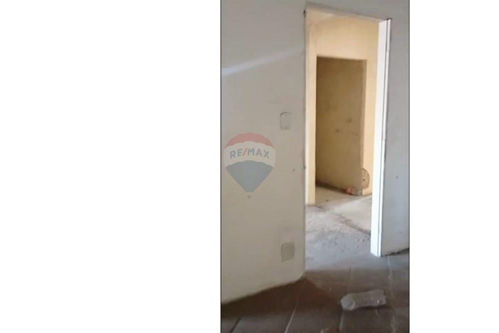 Prédio - Venda - Rio de Janeiro , Rio de Janeiro - 6.jpeg - 570471011-92