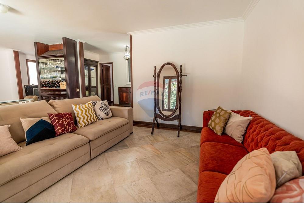 Casa de Condomínio - Venda - Rio de Janeiro , Rio de Janeiro - Fotos Cliente Mauricio (78).jpg - 570531002-20