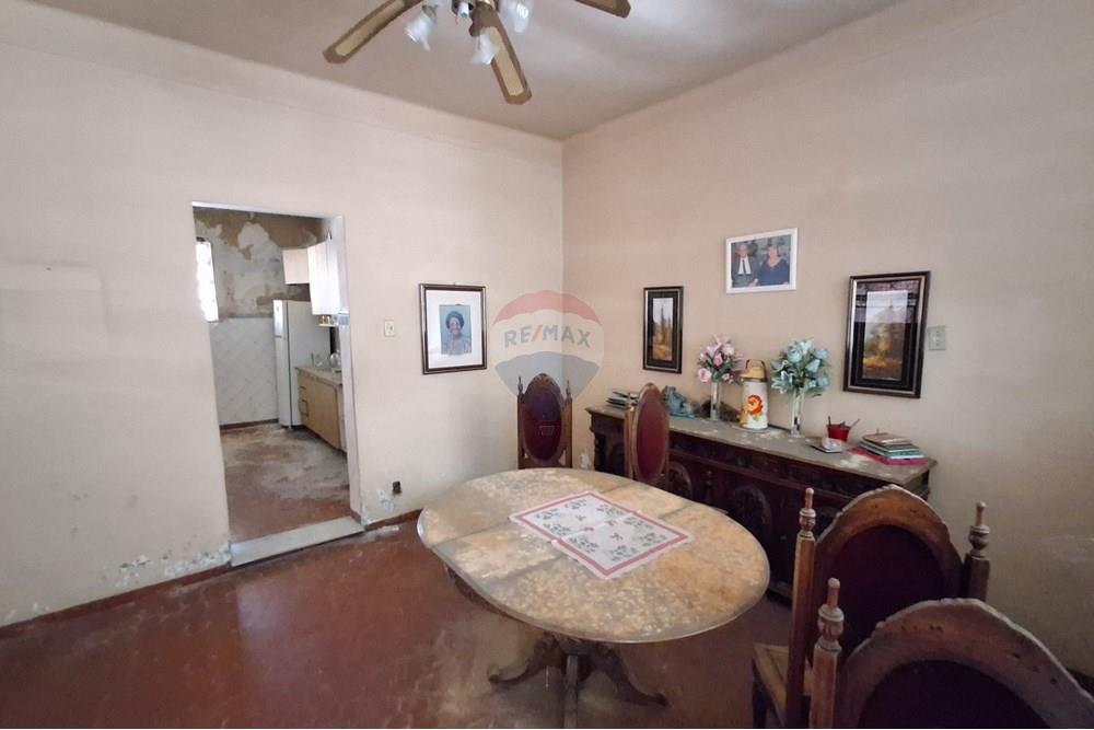 Casa - Venda - Rio de Janeiro , Rio de Janeiro - 20250927_101840.jpg - 570481022-48