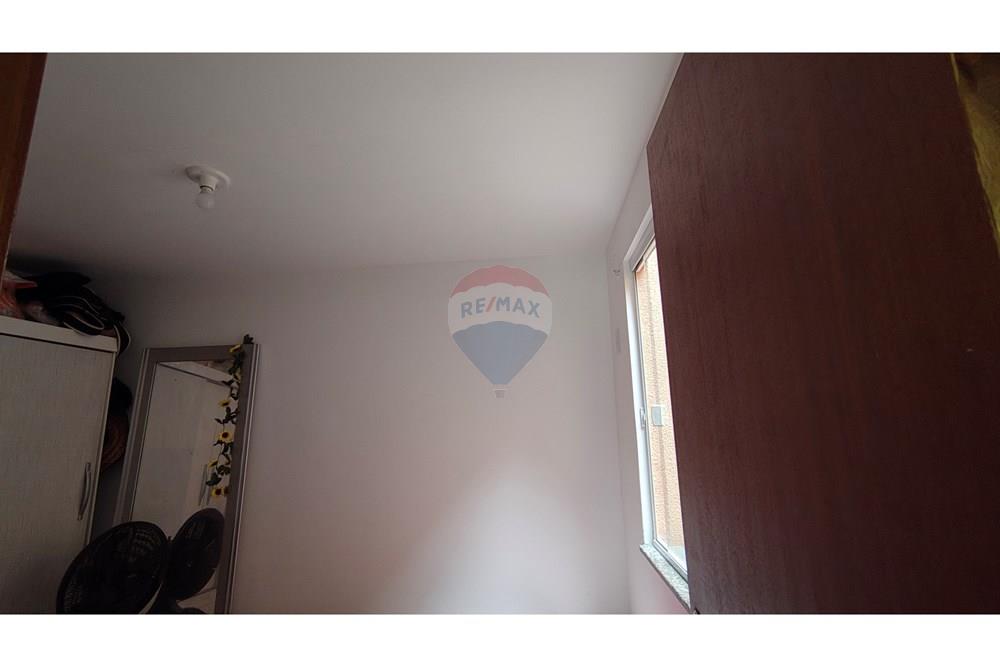 Casa - Venda - Rio de Janeiro , Rio de Janeiro - IMG_20251124_150308985_HDR.jpg - 570481029-37