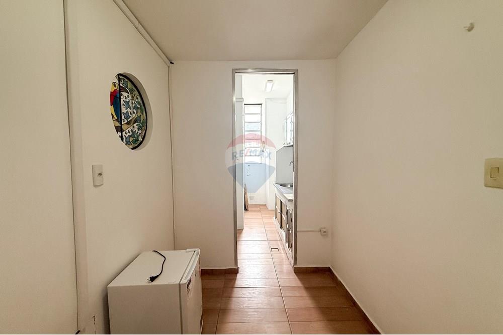 Apartamento - Venda - Rio de Janeiro , Rio de Janeiro - 18-IMG_8322.jpg - 570421039-9