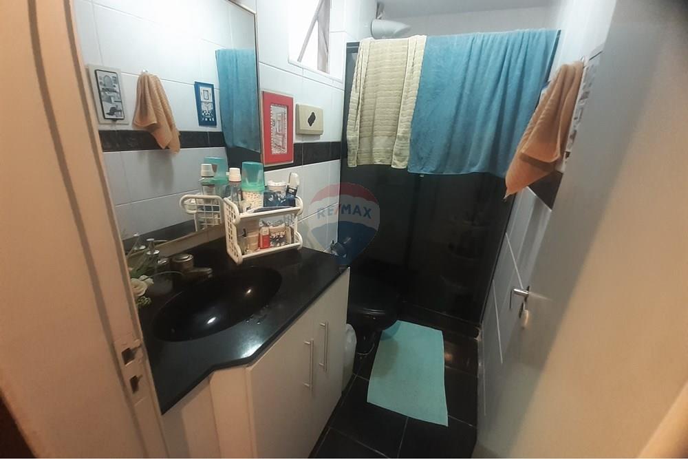 Apartamento - Venda - Rio de Janeiro , Rio de Janeiro - 074.jpg - 570521001-62