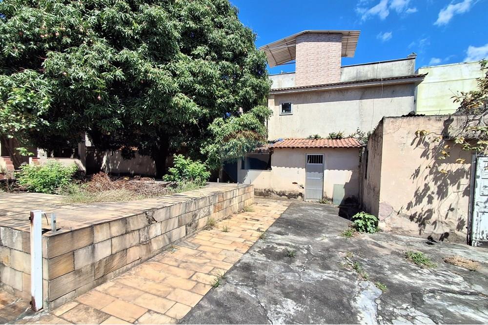 Casa - Venda - Rio de Janeiro , Rio de Janeiro - 20250927_102339.jpg - 570481022-48