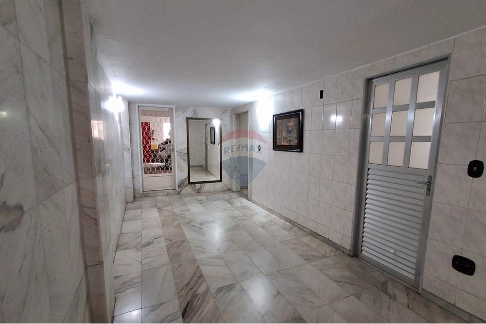 Apartamento - Venda - Rio de Janeiro , Rio de Janeiro - 20251202_145419.jpg - 570481050-2