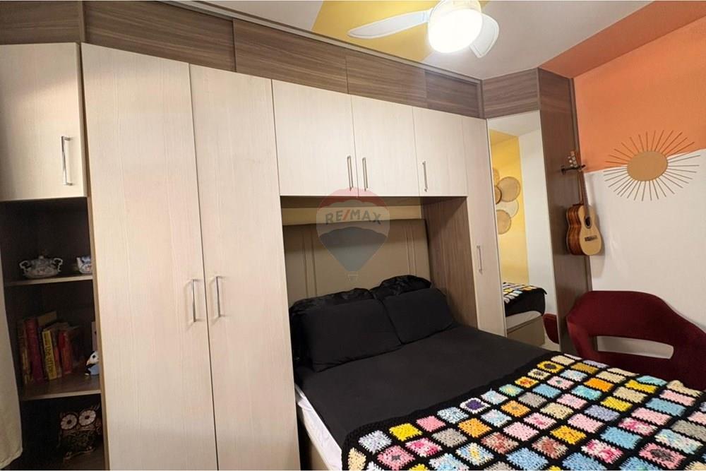 Apartamento - Venda - Rio de Janeiro , Rio de Janeiro - WhatsApp Image 2026-02-02 at 13.59.53 (1).jpeg - 570501004-176