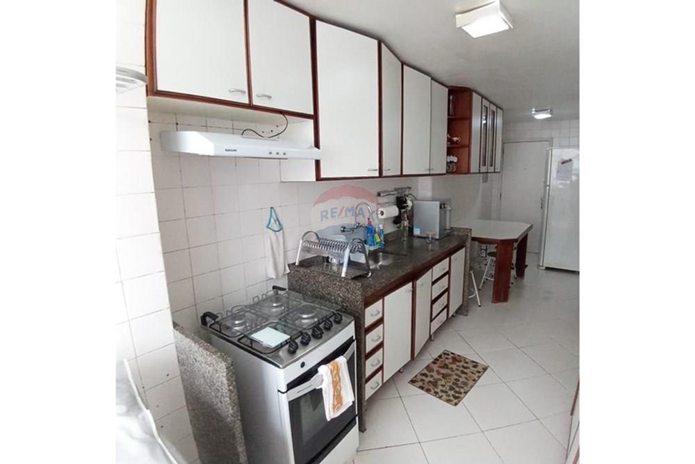 Apartamento - Venda - Rio de Janeiro , Rio de Janeiro - WhatsApp Image 2025-10-07 at 15.25.57.jpeg - 570531006-5