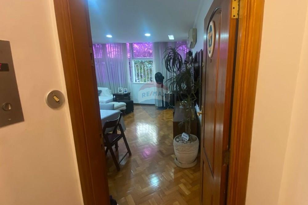 Apartamento - Venda - Rio de Janeiro , Rio de Janeiro - WhatsApp Image 2025-05-26 at 18.04.17 (1).jpeg - 570531004-22