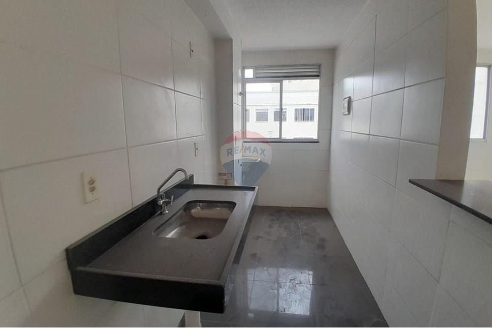 Apartamento - Venda - Rio de Janeiro , Rio de Janeiro - WhatsApp Image 2025-08-01 at 15.10.44.jpeg - 570371001-200