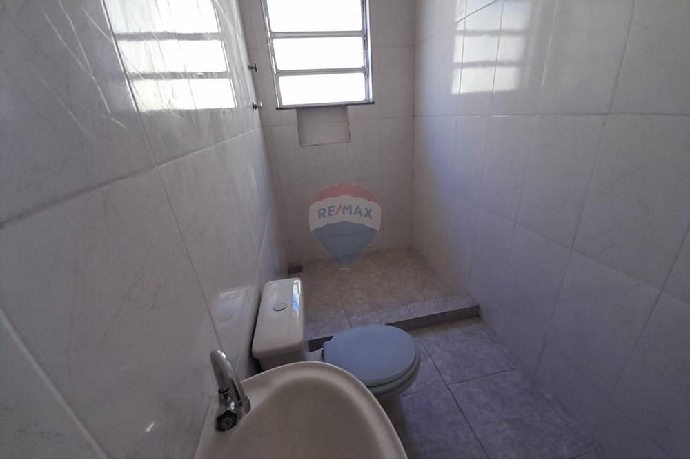 Casa - Venda - Rio de Janeiro , Rio de Janeiro - 31.jpeg - 570371009-80