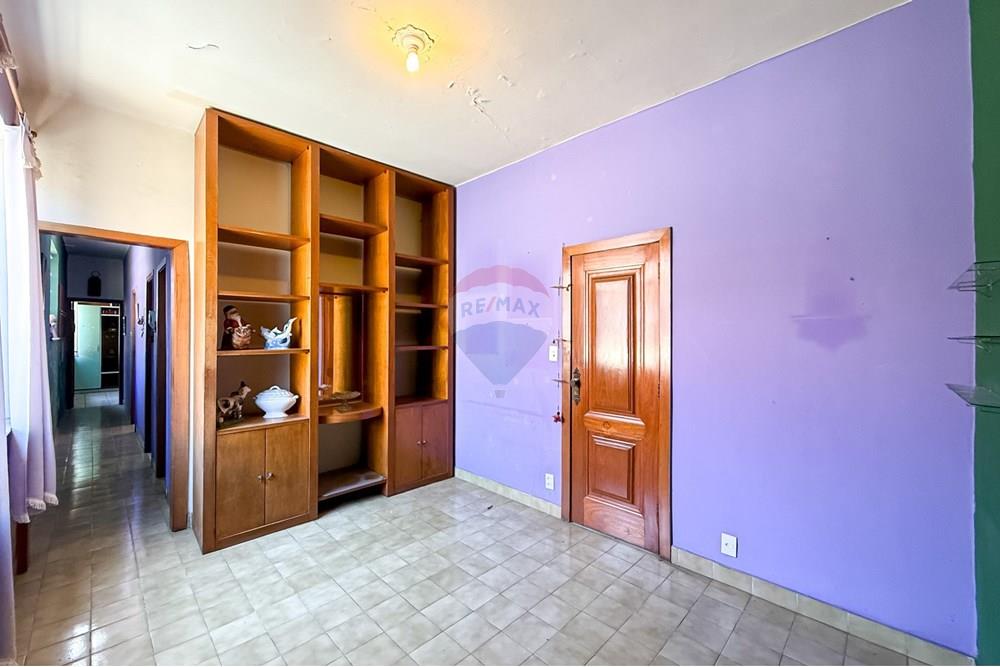 Apartamento - Venda - Rio de Janeiro , Rio de Janeiro - IMG_5551.JPG - 570431036-69