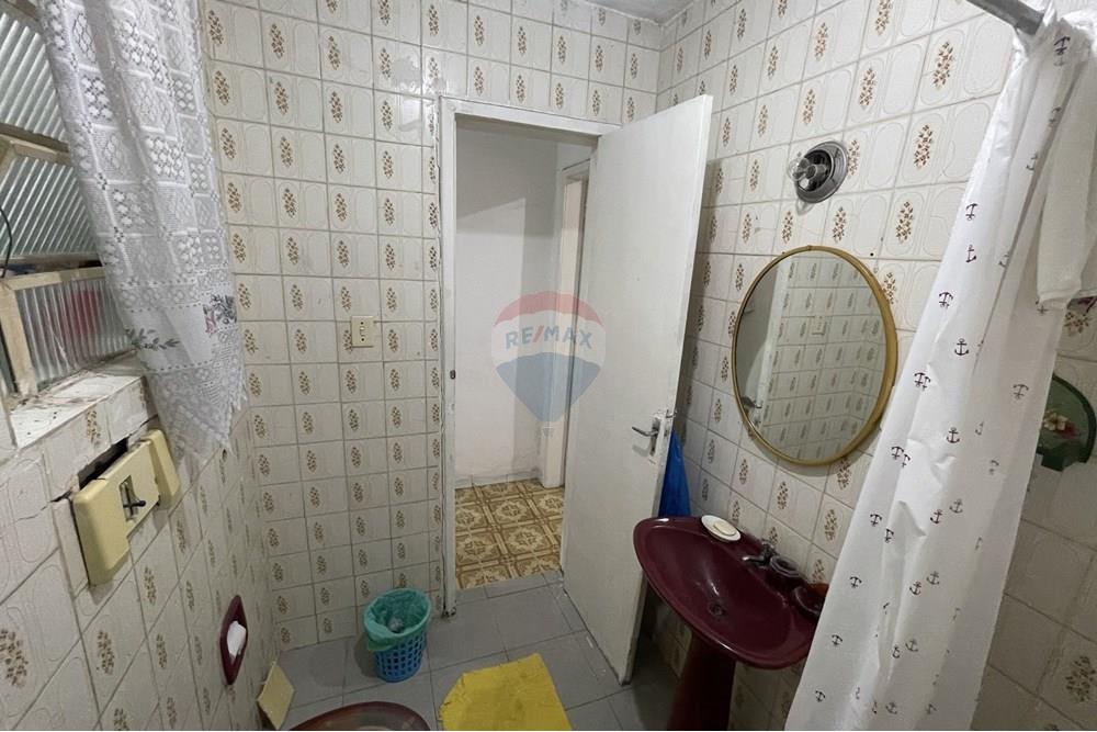 Casa de Vila - Venda - Rio de Janeiro , Rio de Janeiro - IMG_7413.jpg - 570411027-12