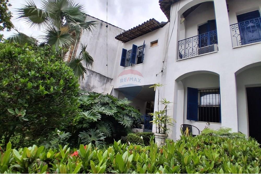 Casa - Venda - Rio de Janeiro , Rio de Janeiro - WhatsApp Image 2025-11-10 at 13.18.53.jpeg - 570511005-210