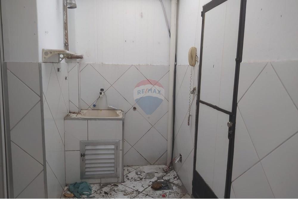 Casa de Vila - Venda - Rio de Janeiro , Rio de Janeiro - WhatsApp Image 2025-11-26 at 18.00.35 (1).jpeg - 570521015-1