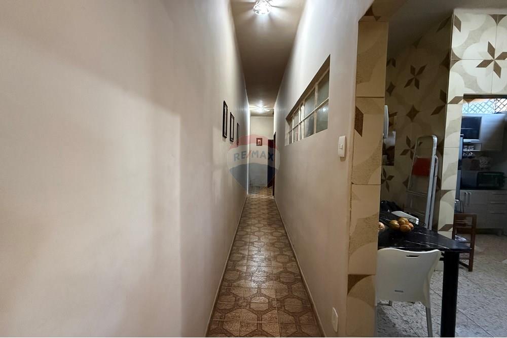 Casa - Venda - Rio de Janeiro , Rio de Janeiro - IMG_4029.JPG - 570431029-62