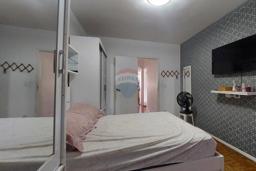Apartamento - Venda - Rio de Janeiro , Rio de Janeiro - 20260305_105759.jpg - 570431028-76