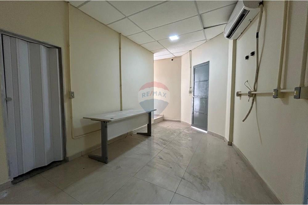 Galpão - Alugar - Rio de Janeiro , Rio de Janeiro - WhatsApp Image 2025-12-12 at 15.03.44.jpeg - 570501003-103