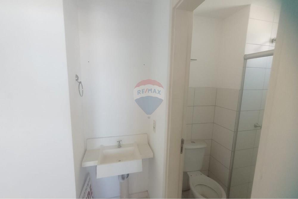 Apartamento - Venda - Rio de Janeiro , Rio de Janeiro - WhatsApp Image 2026-03-24 at 16.59.15 (3).jpeg - 570501039-9