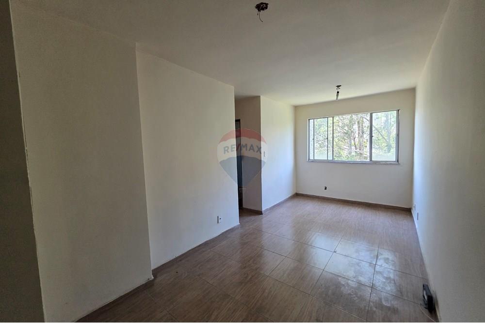 Apartamento - Venda - Rio de Janeiro , Rio de Janeiro - 20251125_110414.jpg - Sala - 570461047-42