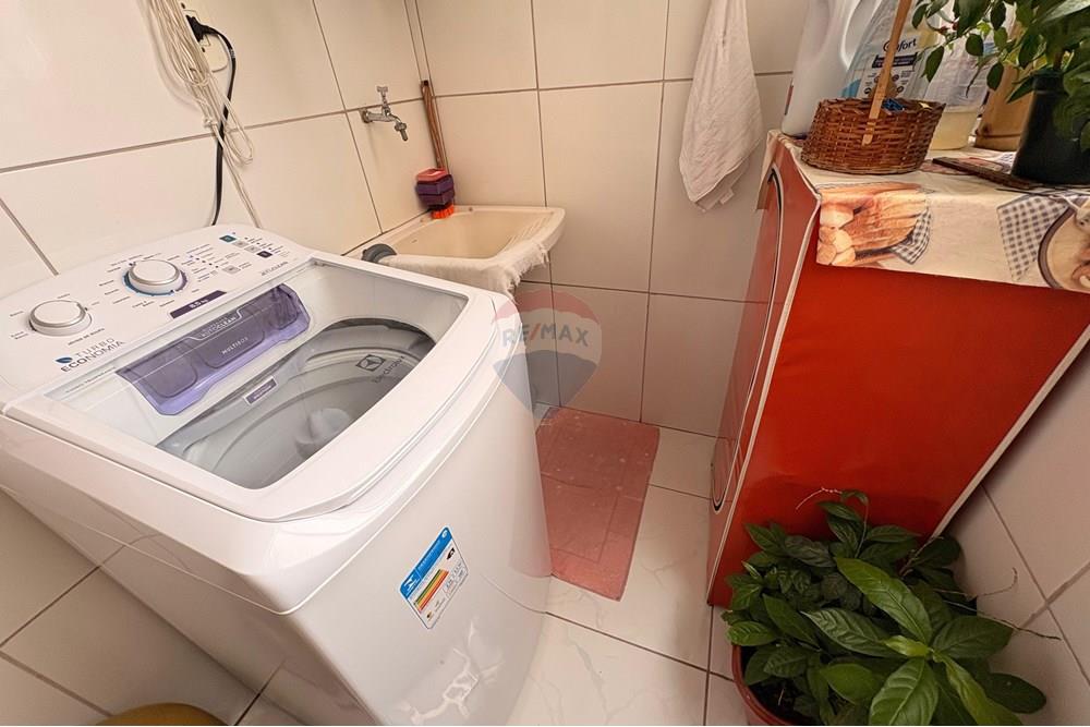 Apartamento - Alugar - Rio de Janeiro , Rio de Janeiro - WhatsApp Image 2025-11-10 at 21.21.12 (2).jpeg - 570501004-160