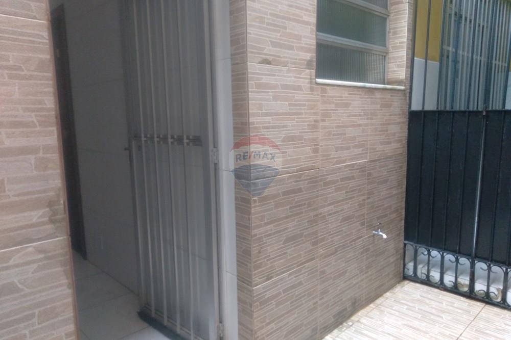 Casa - Venda - Rio de Janeiro , Rio de Janeiro - 20260223_152934.jpg - 570481048-9