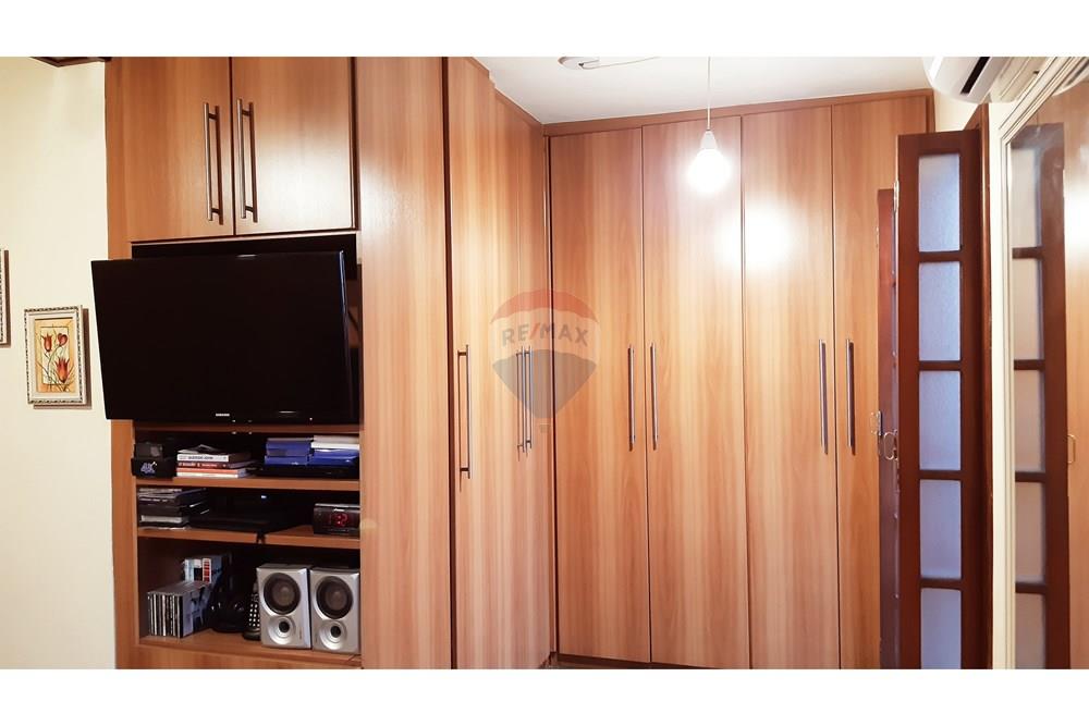 Triplex - Venda - Rio de Janeiro , Rio de Janeiro - 20250712_172450.jpg - 570391028-104