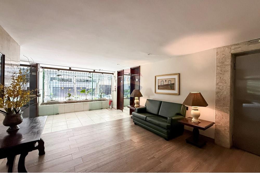 Apartamento - Venda - Rio de Janeiro , Rio de Janeiro - 3-IMG_0448.jpg - 570421040-15