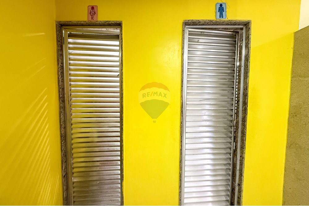 Ponto Comercial - Alugar - Rio de Janeiro , Rio de Janeiro - 6-IMG_4574.jpg - 570431029-63