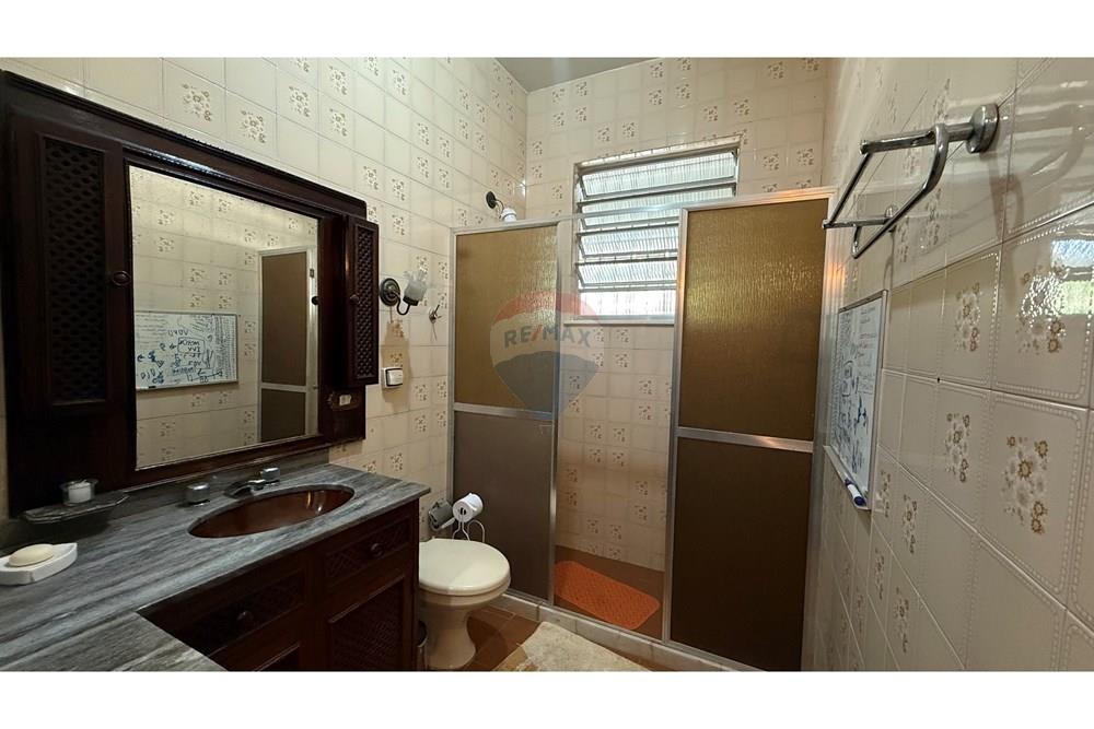 Casa - Venda - Rio de Janeiro , Rio de Janeiro - 2025-12-05 15.15.31.jpeg - 570481028-40