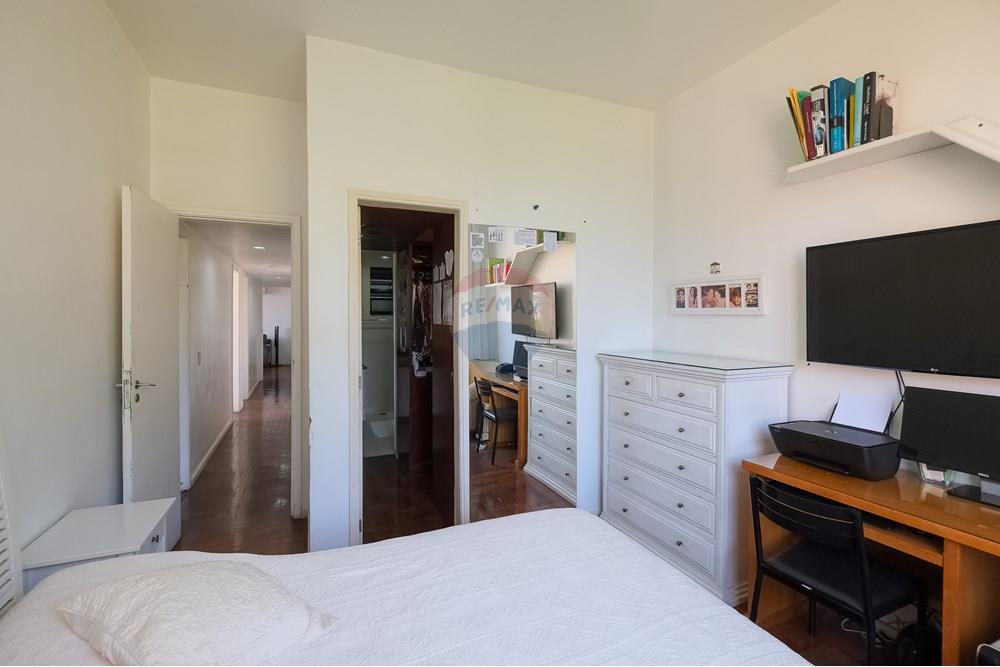 Apartamento - Venda - Rio de Janeiro , Rio de Janeiro - DSCF2523.jpg - 570531002-18