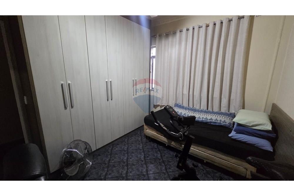 Apartamento - Venda - Rio de Janeiro , Rio de Janeiro - WhatsApp Image 2026-01-26 at 08.03.20 (1).jpeg - 570511019-1