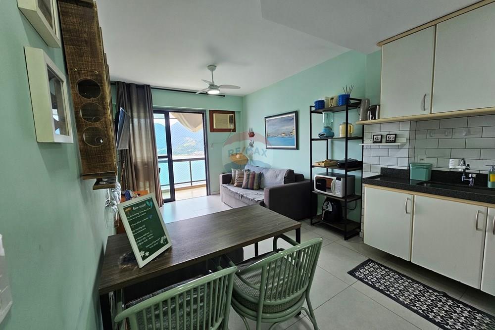 Apartamento - Venda - Mangaratiba , Rio de Janeiro - 20260306_105813.jpg - 570511005-217