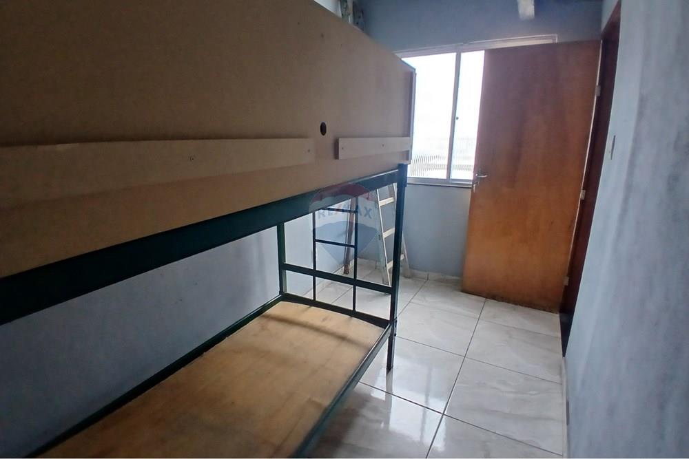 Casa de Condomínio - Venda - Rio de Janeiro , Rio de Janeiro - 1000832980.jpg - 570371026-47