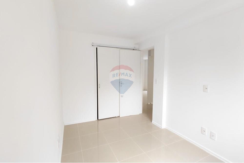 Apartamento - Alugar - Rio de Janeiro , Rio de Janeiro - 2.5.jpeg - 570431022-60