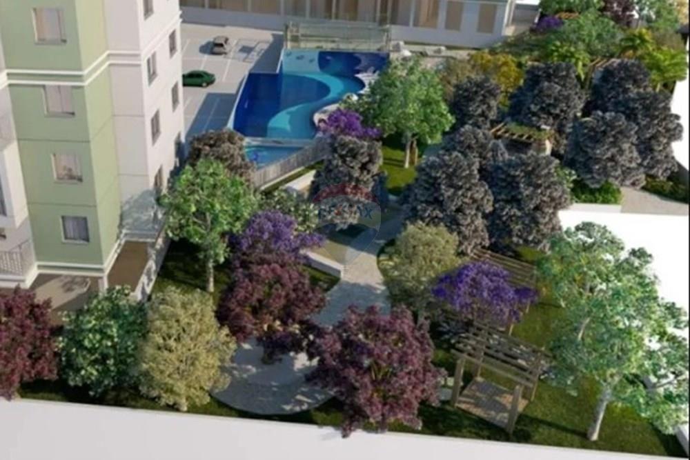 Apartamento - Venda - Rio de Janeiro , Rio de Janeiro - Captura de tela 2025-04-15 205549.jpg - 570531004-21