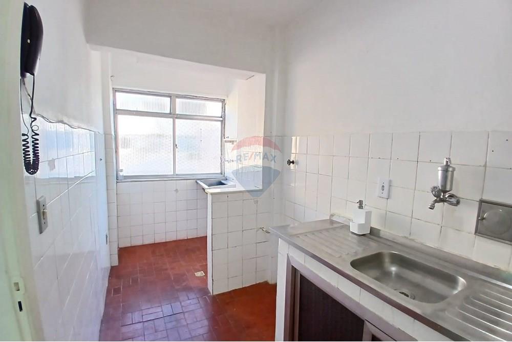Apartamento - Venda - Rio de Janeiro , Rio de Janeiro - 837490b1-f328-4b1e-934e-960bb8a0adf6.jpg - 570371026-37