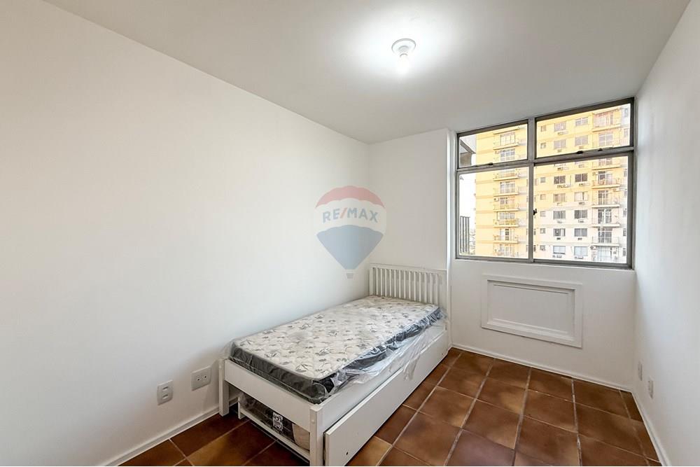 Apartamento - Venda - Rio de Janeiro , Rio de Janeiro - 35-IMG_6506.jpg - 570431024-79