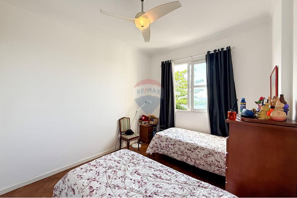 Apartamento - Venda - Rio de Janeiro , Rio de Janeiro - 29-IMG_5713.jpg - 570421043-6