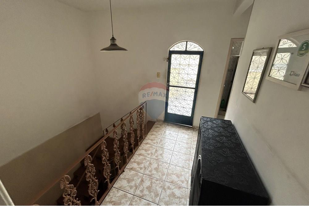 Casa - Venda - Rio de Janeiro , Rio de Janeiro - IMG_2167.JPG - 570461033-8