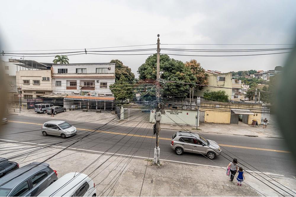 Residential - وحده سكنيه - ريو دي جانيرو , ريو دي جانيرو - Brazil - REMAX-161.jpg - 570381079-49