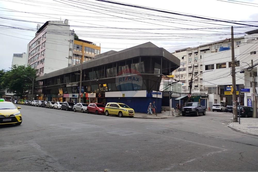 Ponto Comercial - Venda - Rio de Janeiro , Rio de Janeiro - a07b14dc-2588-4307-ae50-3cb822a97dfa.jpg - 570421040-17