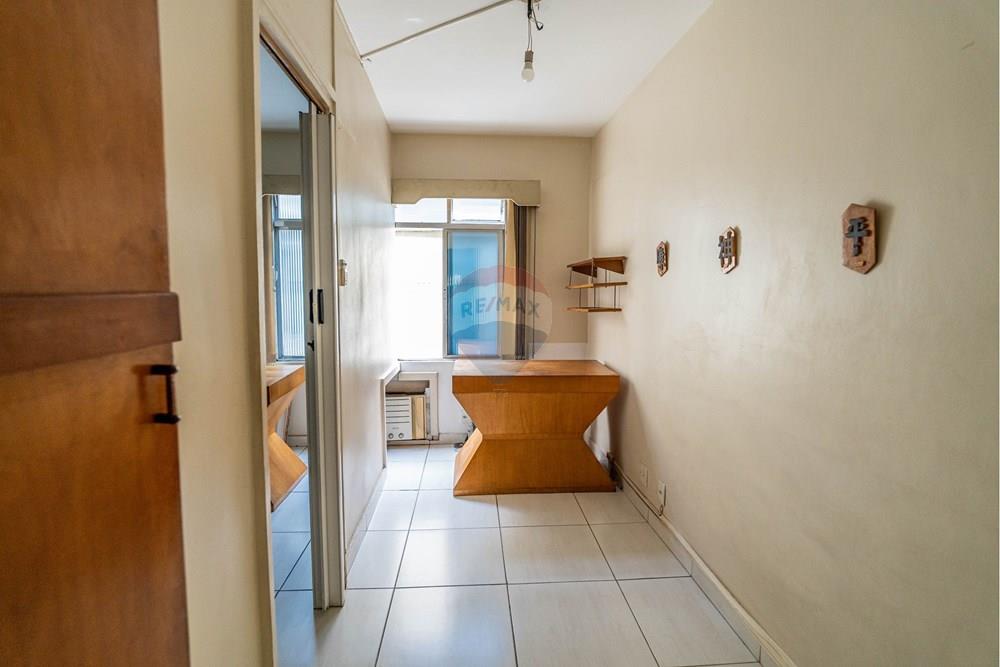 Cj. Comercial/ Sala - Venda - Rio de Janeiro , Rio de Janeiro - REMAX-25.jpg - 570381060-14