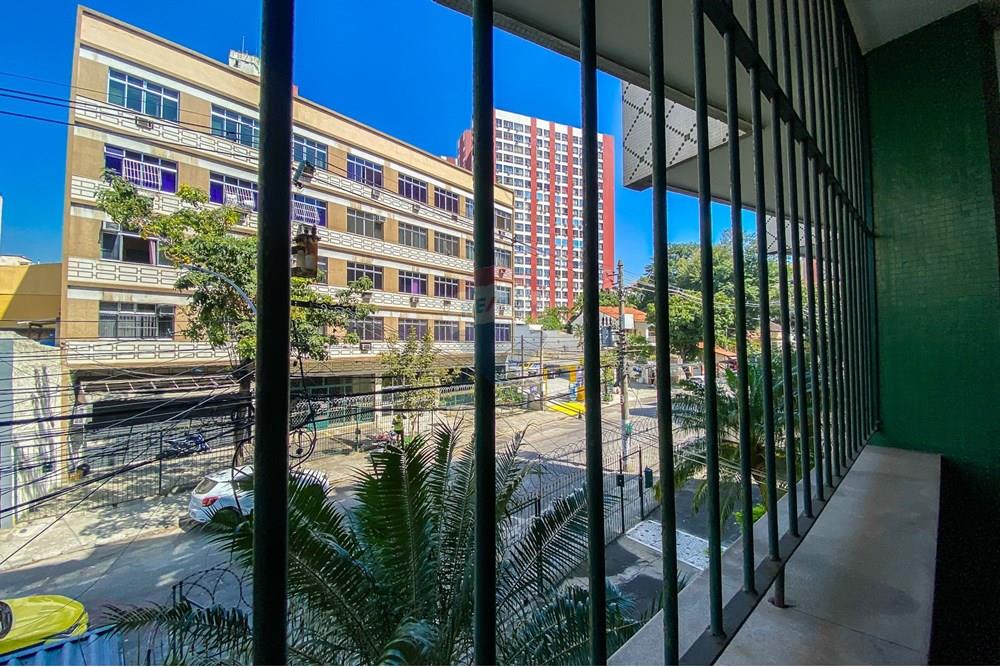 Apartamento - Venda - Rio de Janeiro , Rio de Janeiro - IMG_8676.JPG - 570431029-53