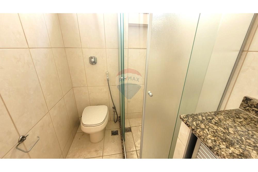 Casa - Venda - Rio de Janeiro , Rio de Janeiro - 20260225_155647.jpg - 570391028-107