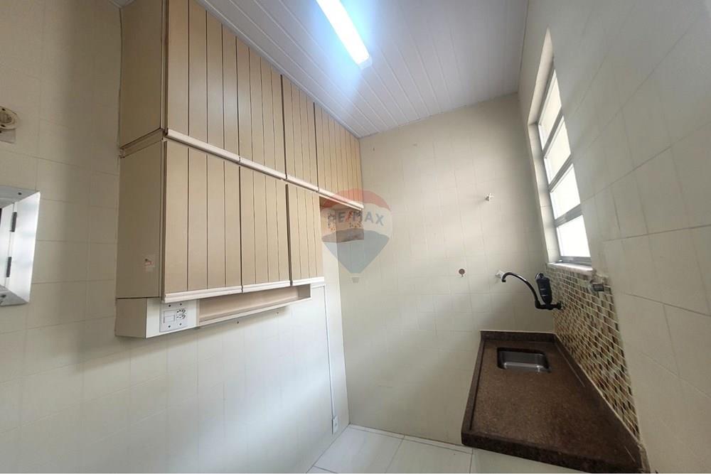 Apartamento - Alugar - Rio de Janeiro , Rio de Janeiro - WhatsApp Image 2026-02-10 at 12.41.02 (1).jpeg - 570511010-37