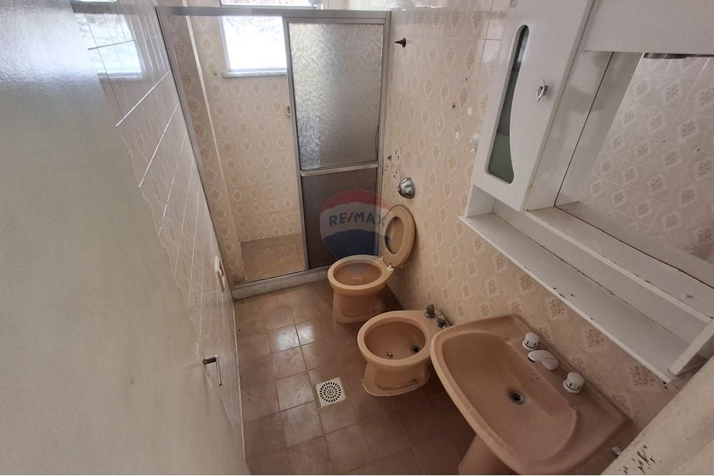 Apartamento - Venda - Rio de Janeiro , Rio de Janeiro - 20251114_111557.jpg - 570471035-32