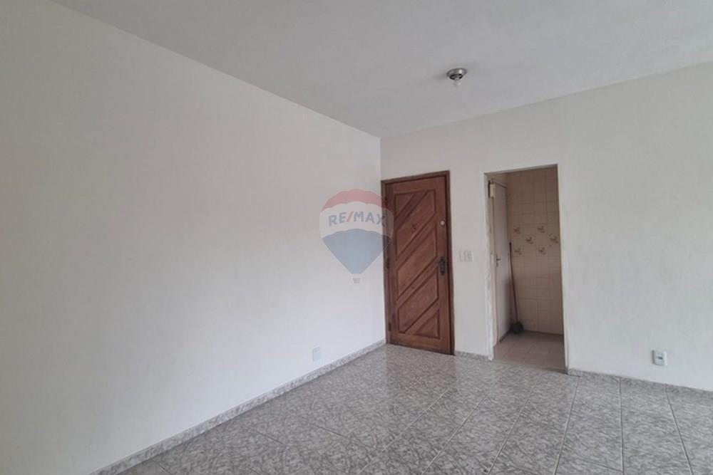 Apartamento - Venda - Rio de Janeiro , Rio de Janeiro - ca55663e-d232-45cb-a801-9837f670cfcc.jpeg - 570371028-43