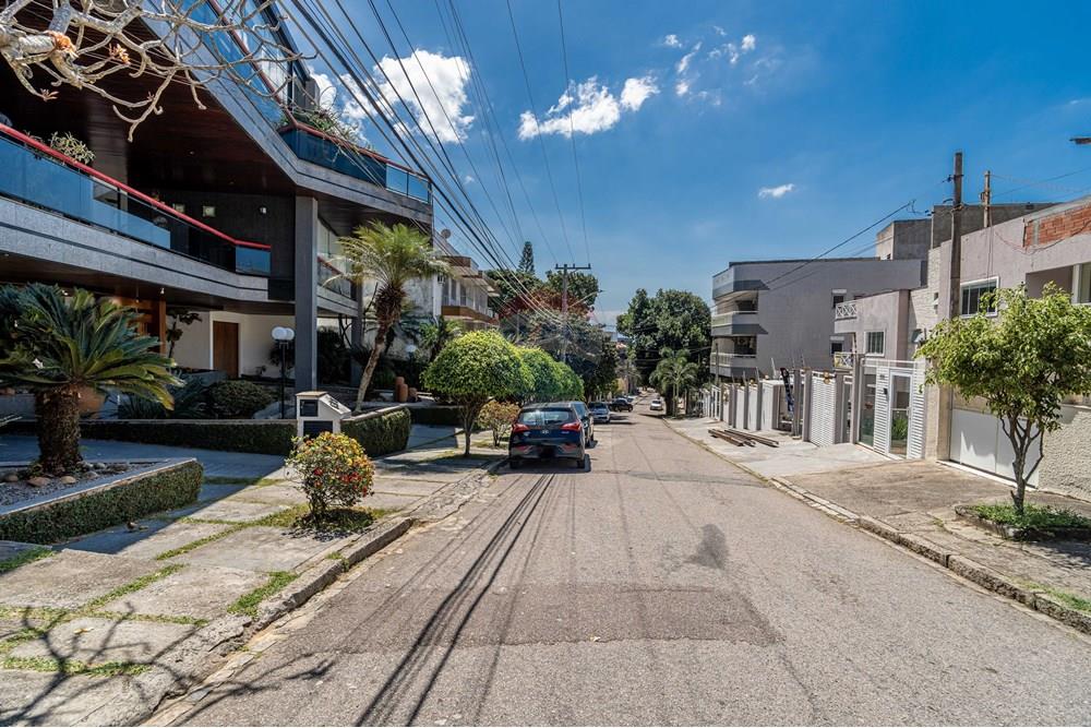 Casa - Venda - Rio de Janeiro , Rio de Janeiro - REMAX-362.jpg - 570381079-53