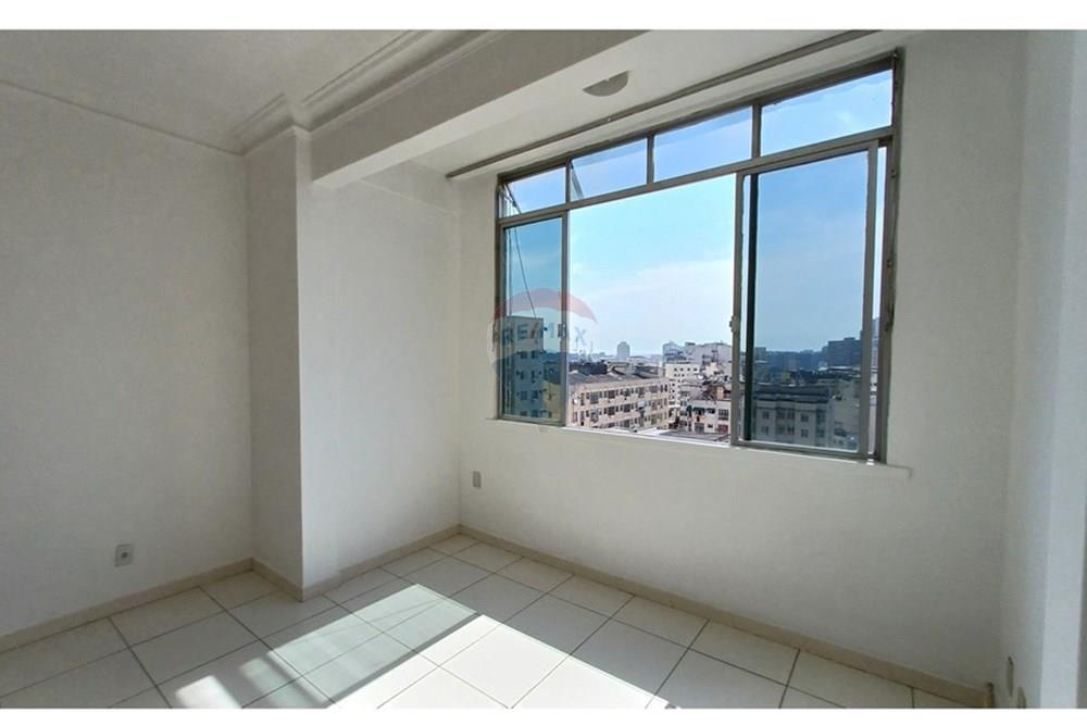Apartamento - Venda - Rio de Janeiro , Rio de Janeiro - 20250821_105107.jpg - 570531002-2