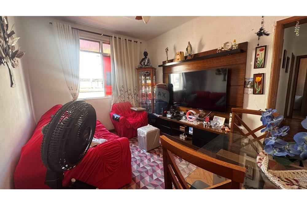 Apartamento - Venda - Rio de Janeiro , Rio de Janeiro - IMG_3374.jpg - 570481029-42