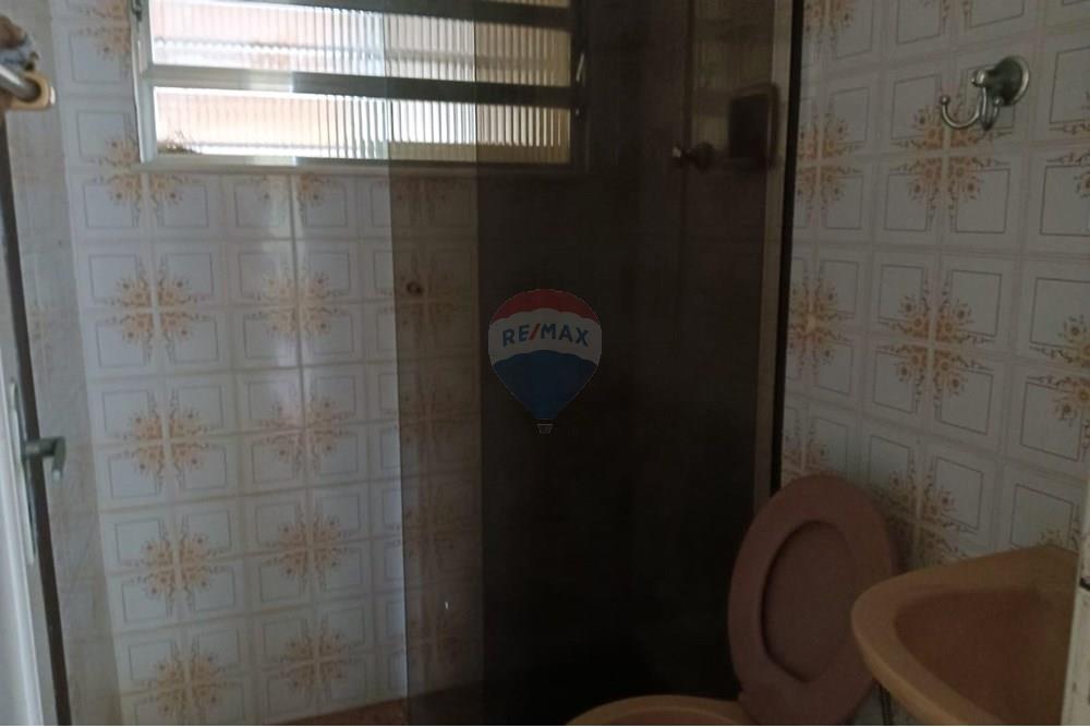 Apartamento - Venda - Rio de Janeiro , Rio de Janeiro - banheiro social.jpeg - 570471019-115